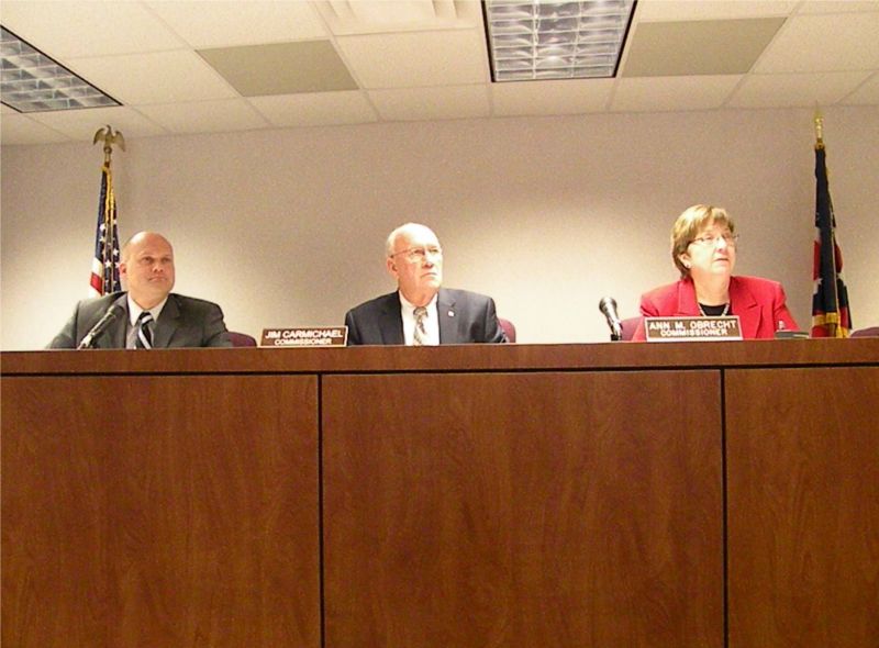 122710 County to seek funding for warning sirens