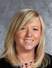 122710 Ohio Lottery recognized Cornerstone student and teacher
