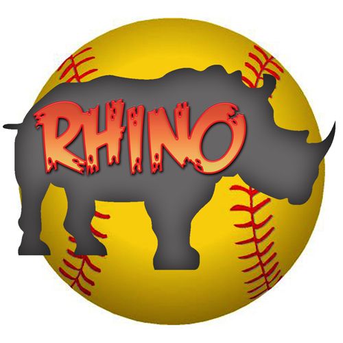 2011 Rhino Memorial Softball Tournament