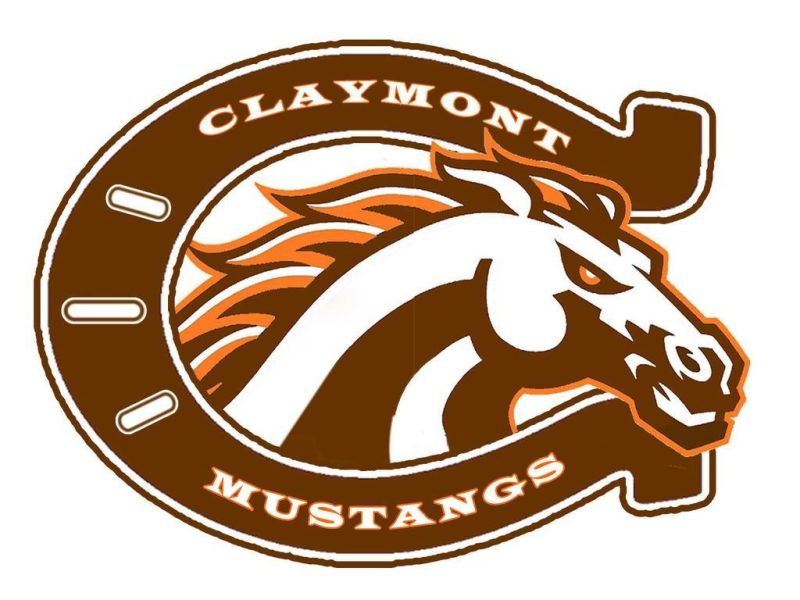 3 learning plans offered for Claymont City School