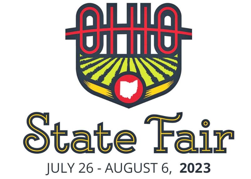 4-H names county winners and state fair delegates
