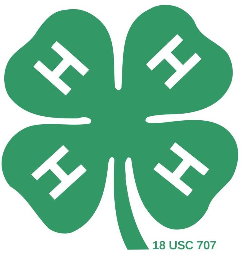 4-H Prairie Partners share meeting news