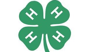 4-H Shooting Sports Club meets
