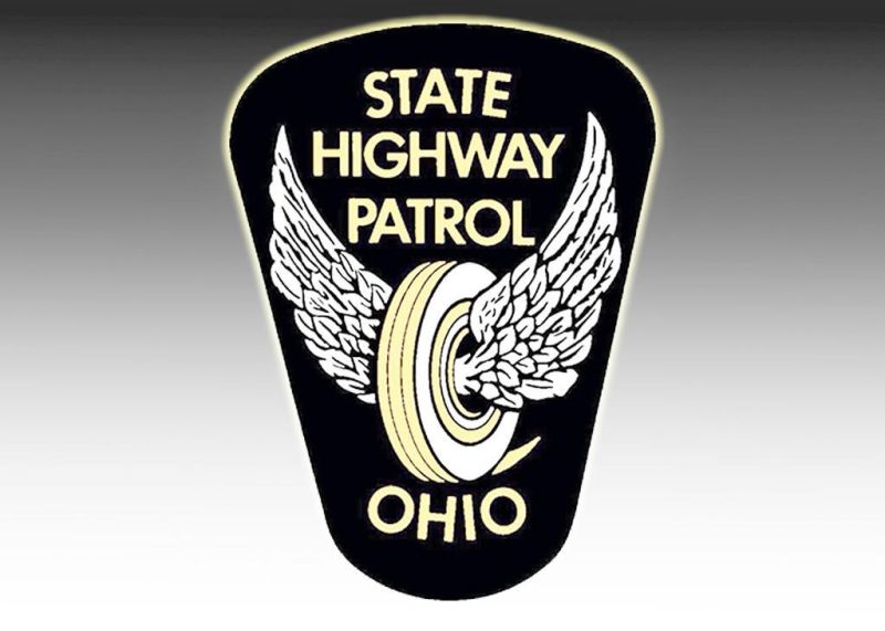 6-State Trooper Project to focus on distracted driving