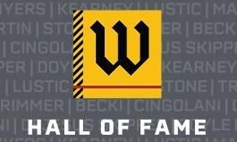 College of Wooster announces Hall of Fame class