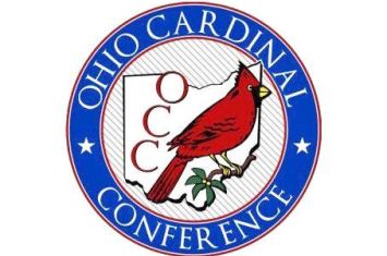 8 West Holmes athletes earn All-OCC honors
