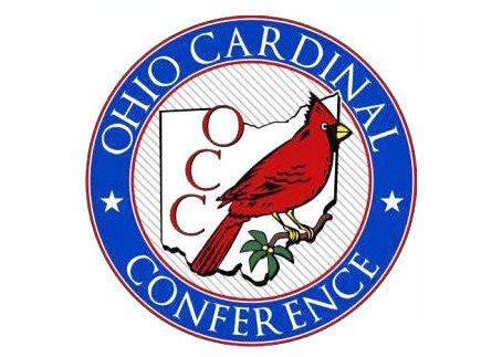 8 West Holmes athletes earn All-OCC honors