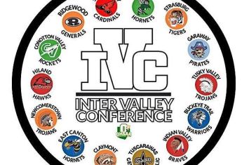 9 Pirates earn All-IVC South Div. football accolades