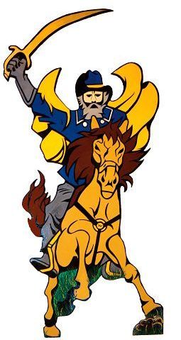 A General sleep-in: Wooster to host its own cross country invitational