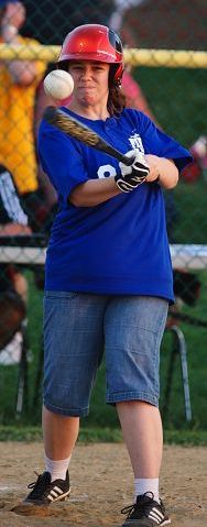 A grand slam for inclusion