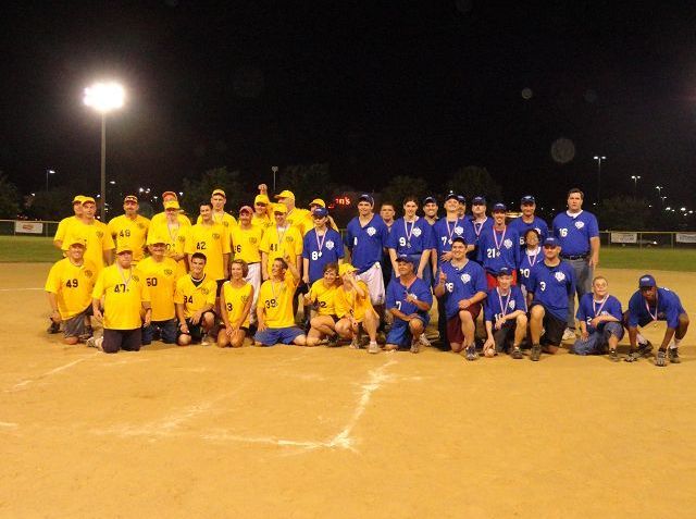 A grand slam for inclusion