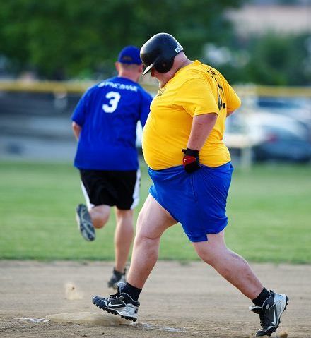 A grand slam for inclusion