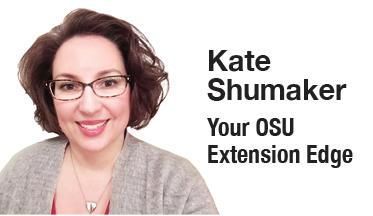 Add to your summer food preservation toolkit