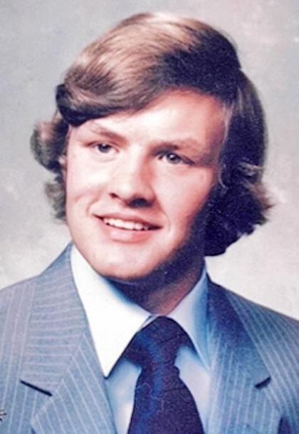 Aaron R. Schoeppner