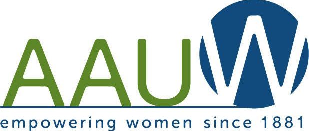 AAUW scholarship available