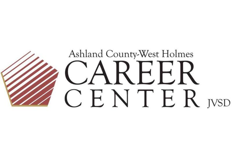 AC-WH Career Center board moves to secure state funds