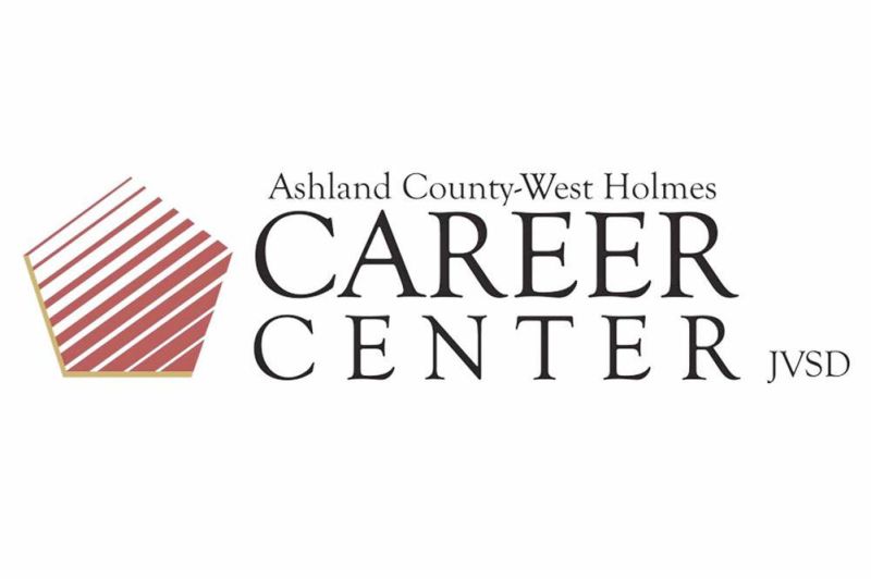 AC-WH Career Center discusses finances