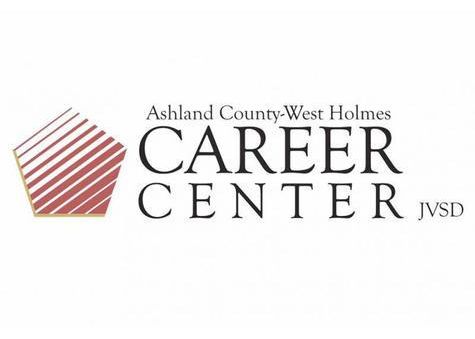 AC-WH JVS board approves preschool tuition