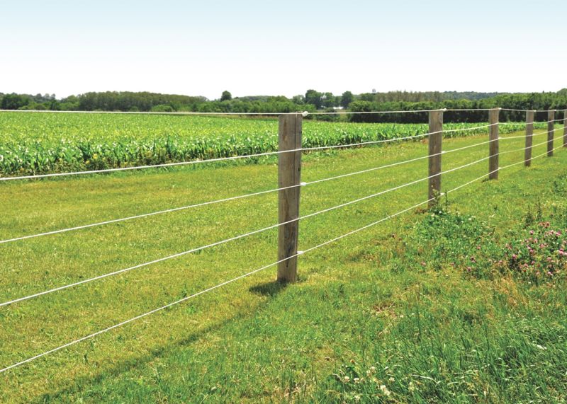 Ag-Pro Expo Jan. 27 at Harvest Ridge