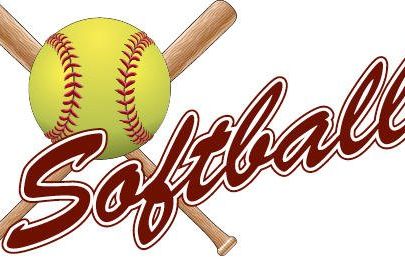 All-Star softball now June 23 in Shreve