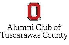 Alumni Club awards scholarships