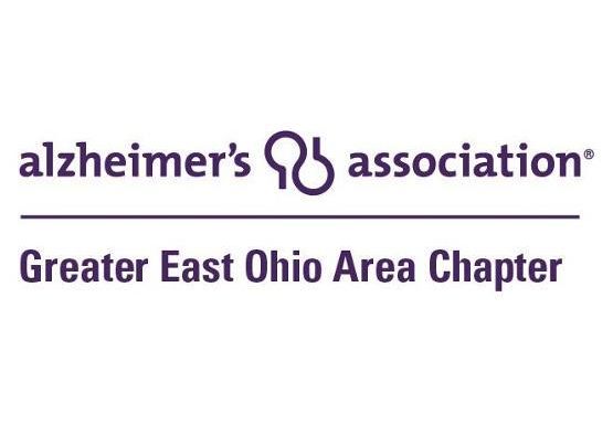 Alzheimer’s support group seeks members