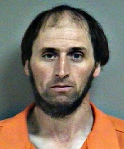 Amish bishop attack codefendants appear in municipal court