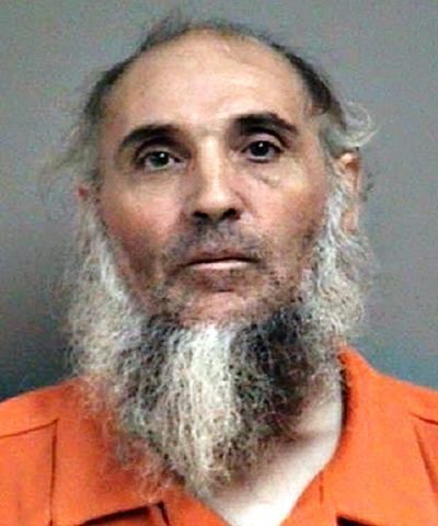 Amish bishop attack codefendants appear in municipal court