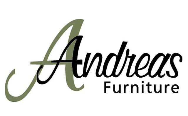 Andreas makes positive contribution to the environment