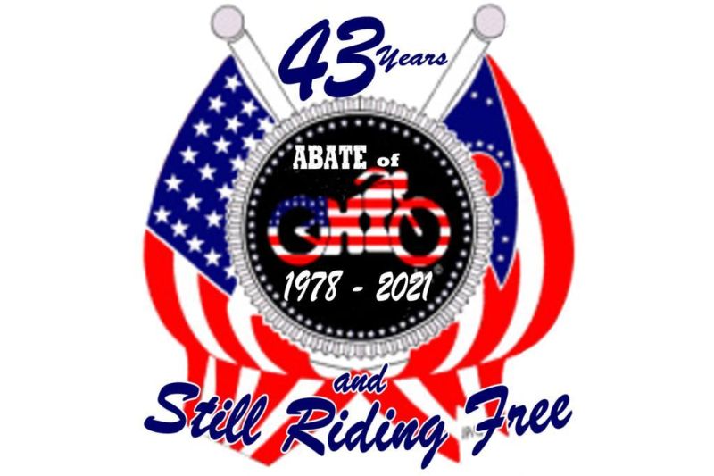 Annual ABATE Freedom Rally set
