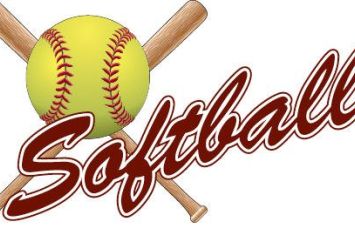 Annual games to showcase area's H.S. softball talent