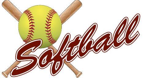 Annual games to showcase area's H.S. softball talent