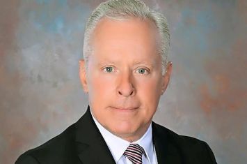 Ansel joins WCCF board