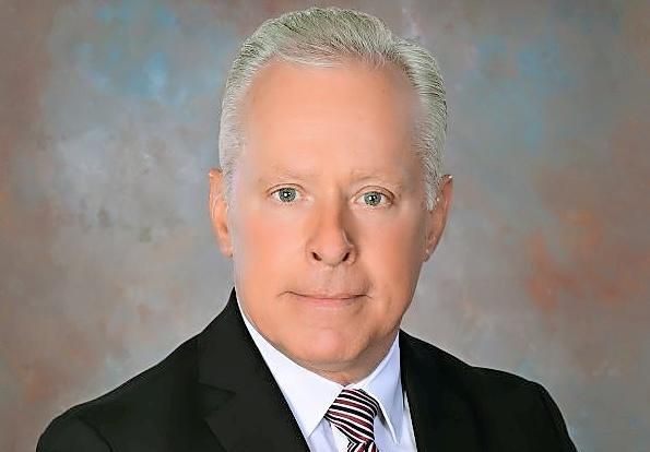 Ansel joins WCCF board