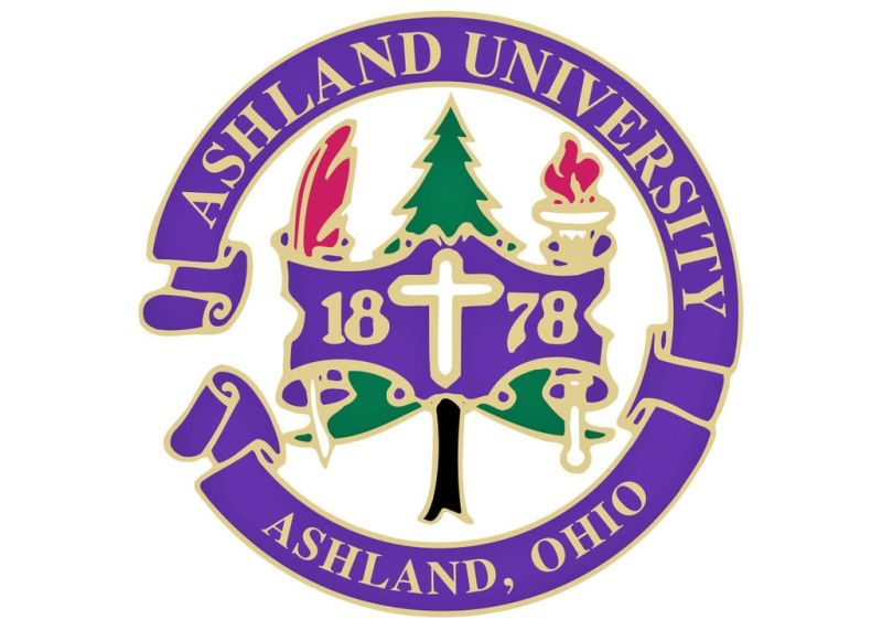 Ashland U. has returned to pre-COVID operations