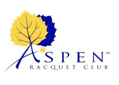 Aspen anniversary event Jan. 28