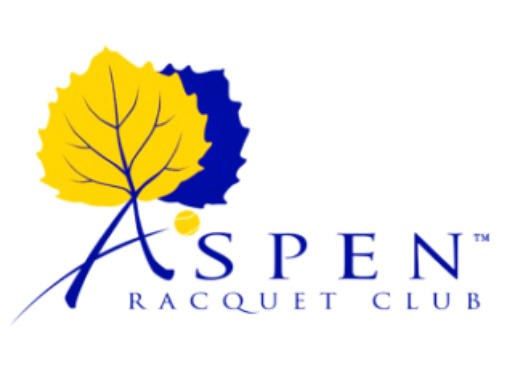 Aspen hosting Wooster Open tennis