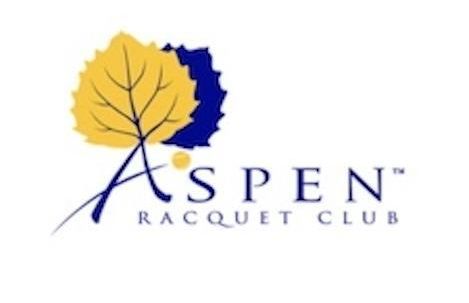 Aspen Racquet Club to host Wooster Open tennis