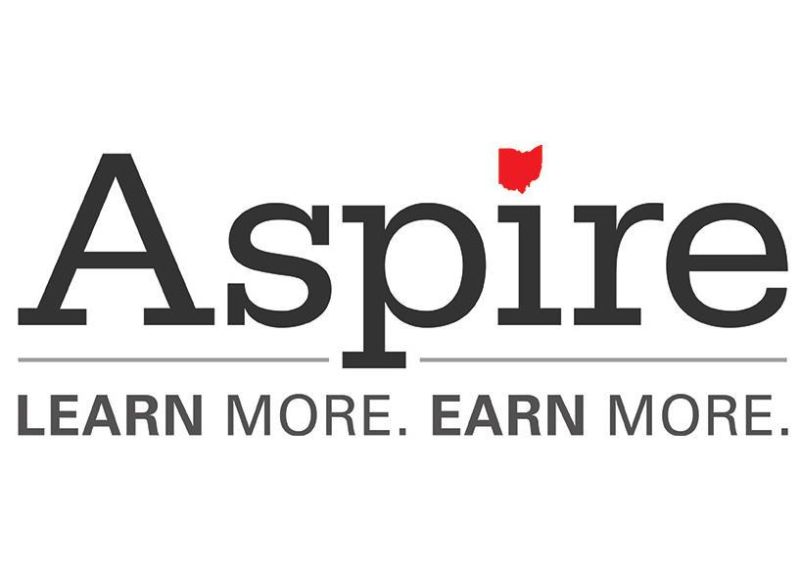Aspire offering free adult ed courses