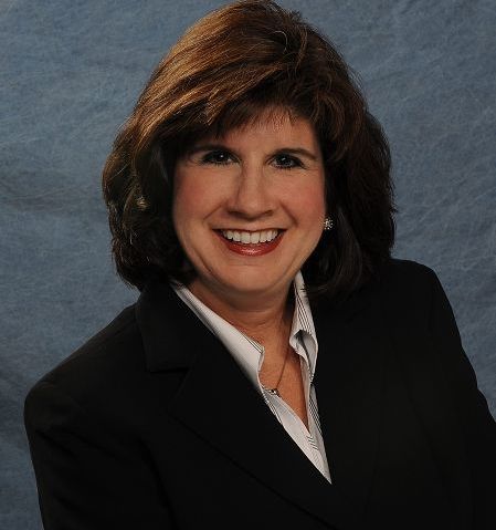 Associates promoted at First-Knox National Bank