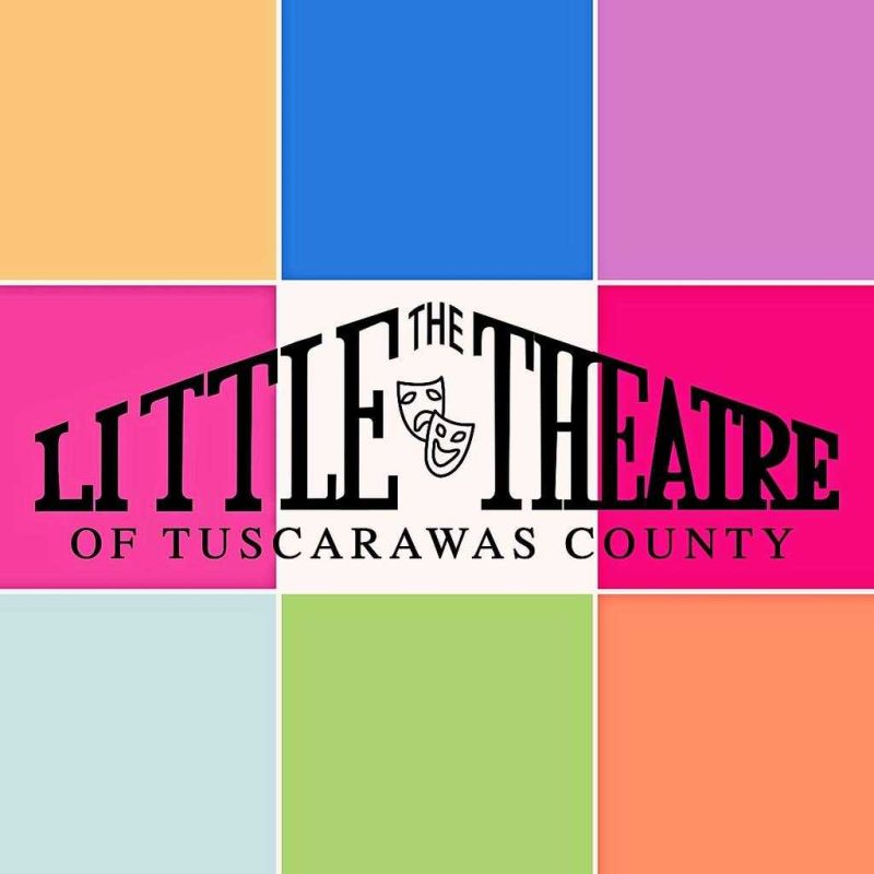 Auditions set for Little Theatre's ‘Young Frankenstein’