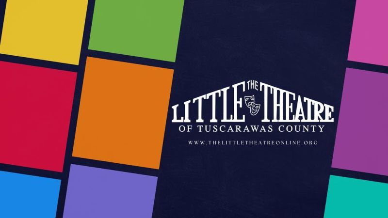 Auditions to be held for popular holiday musical