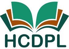 August events at the HCDPL