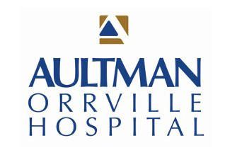 Aultman celebrates BCC’s 30th anniversary