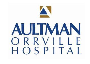 Aultman holding weight-management info sessions