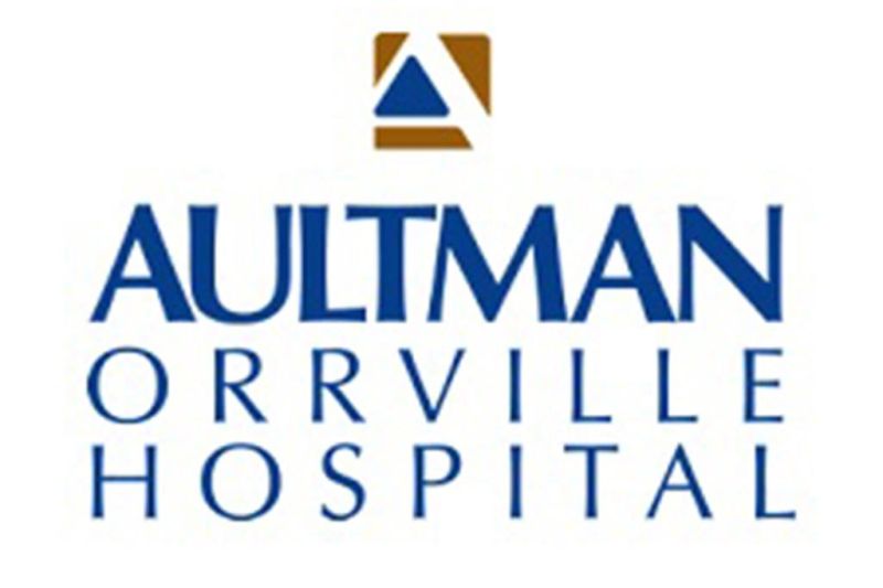 Aultman named to Forbes’ best-in-state list