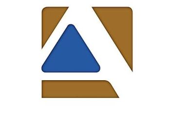 Aultman offering Camp Hope for grieving children
