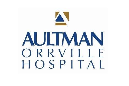Aultman Orrville Hospital to host free Heart Talk