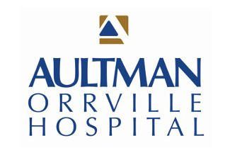 Aultman Orrville offers safety training for youths