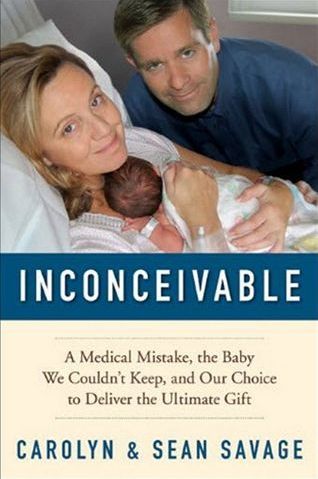 Author Carolyn Savage to visit local library